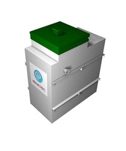 astr-10jpg