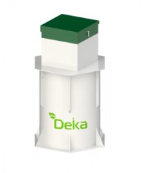 biodeka-10-800-292
