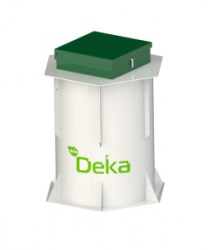 biodeka-10-800