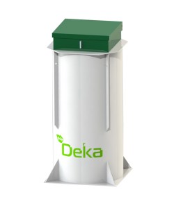 biodeka-8-8007
