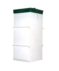 topas-5-prjpg5