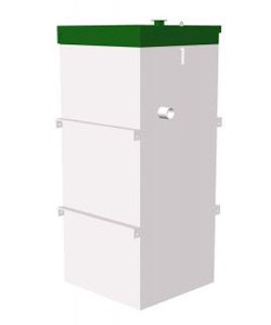 topas-6jpg