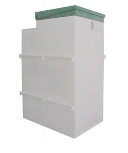 topas-8jpg
